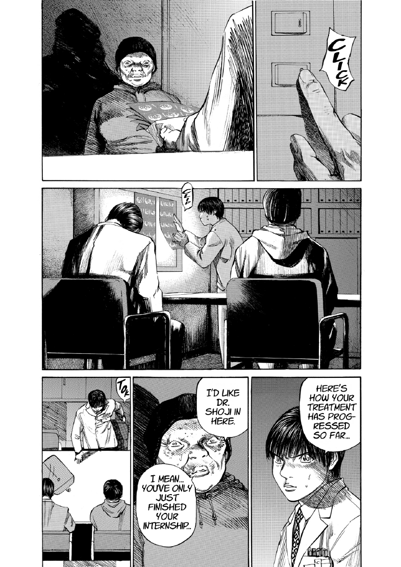 enbj007_page-137.png