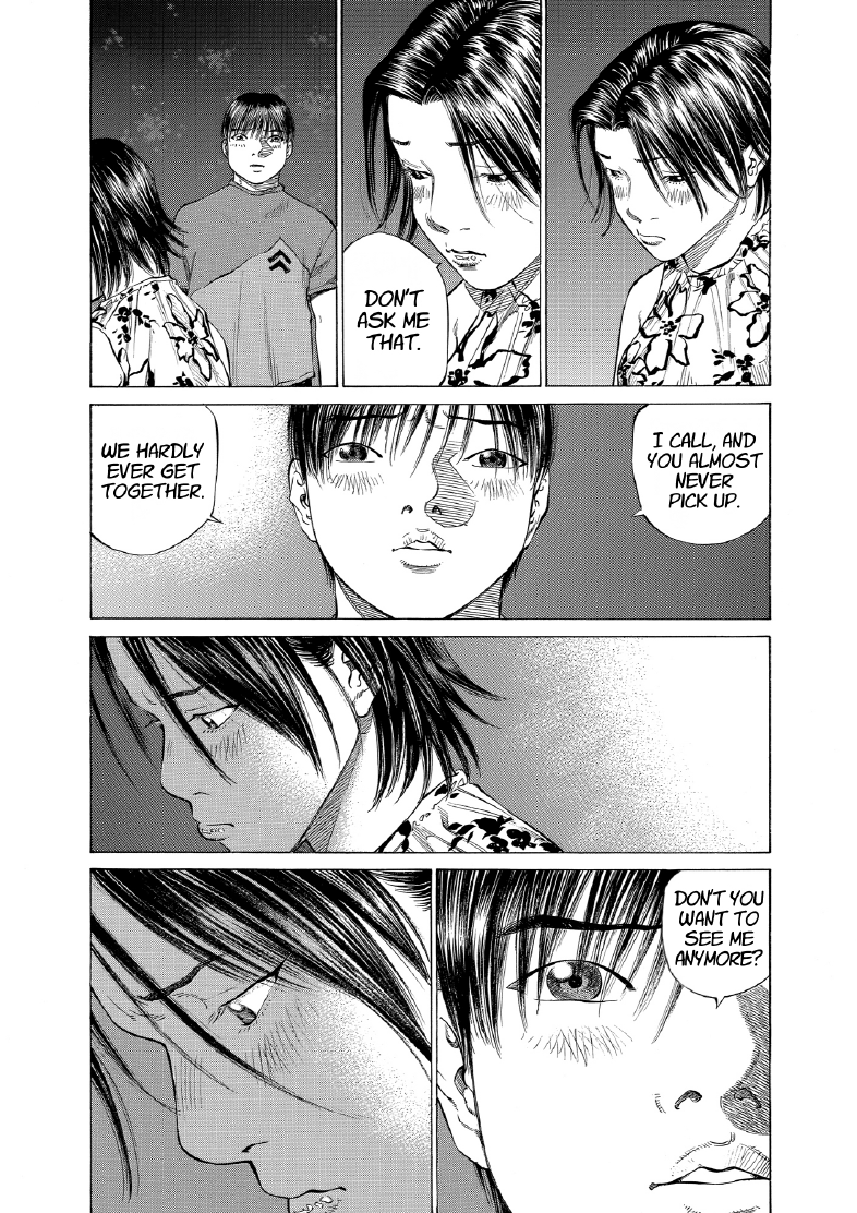 enbj009_page-075.png