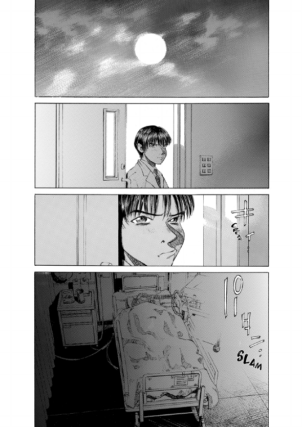 enbj001_page-119.png
