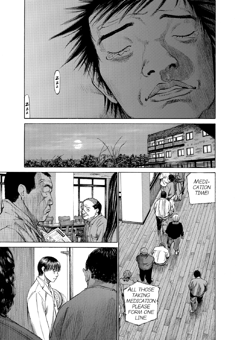 enbj009_page-145.png