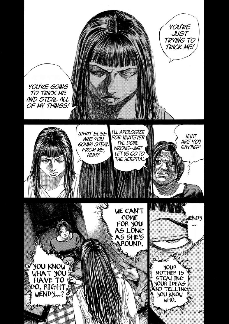 enbj013_page-080.png
