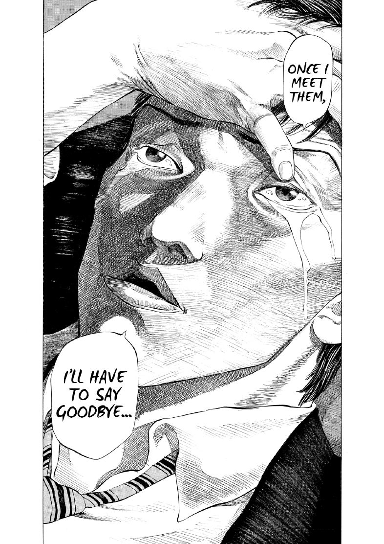 enbj004_page-044.png