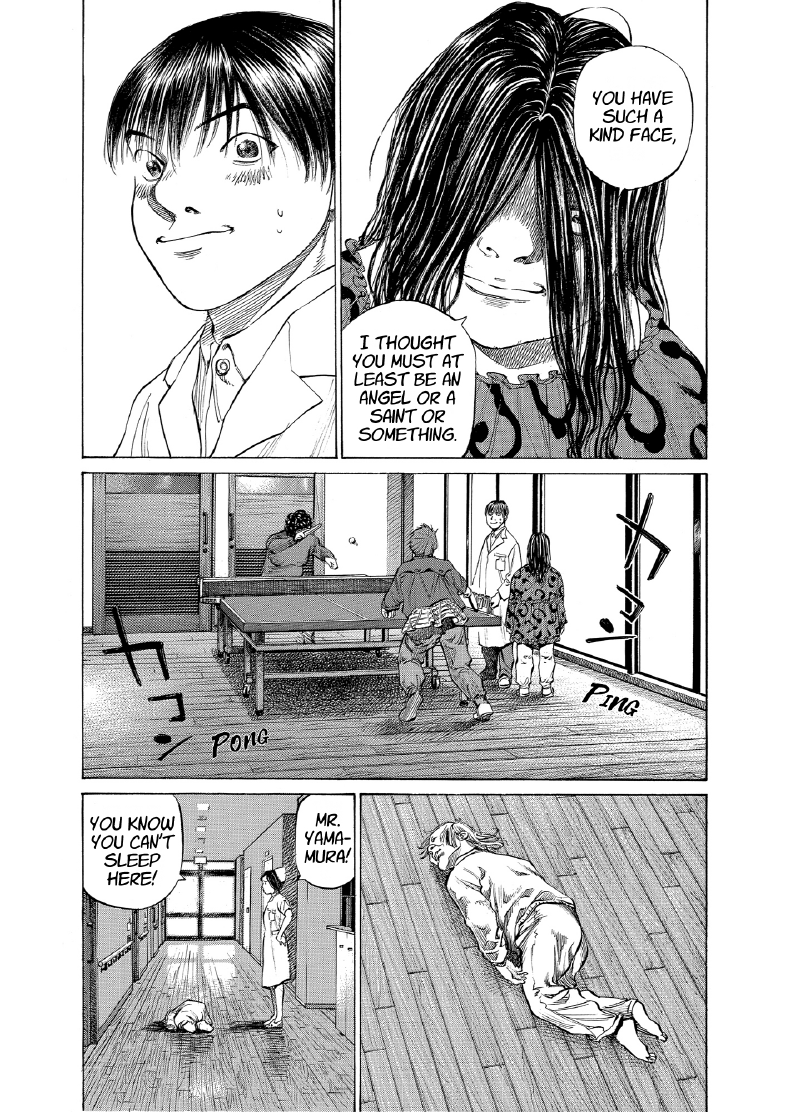 enbj009_page-033.png