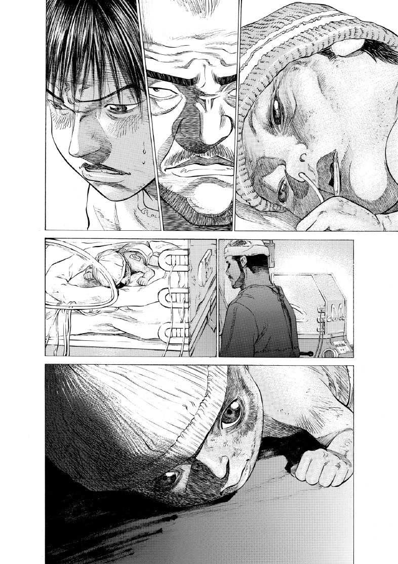 enbj004_page-054.png