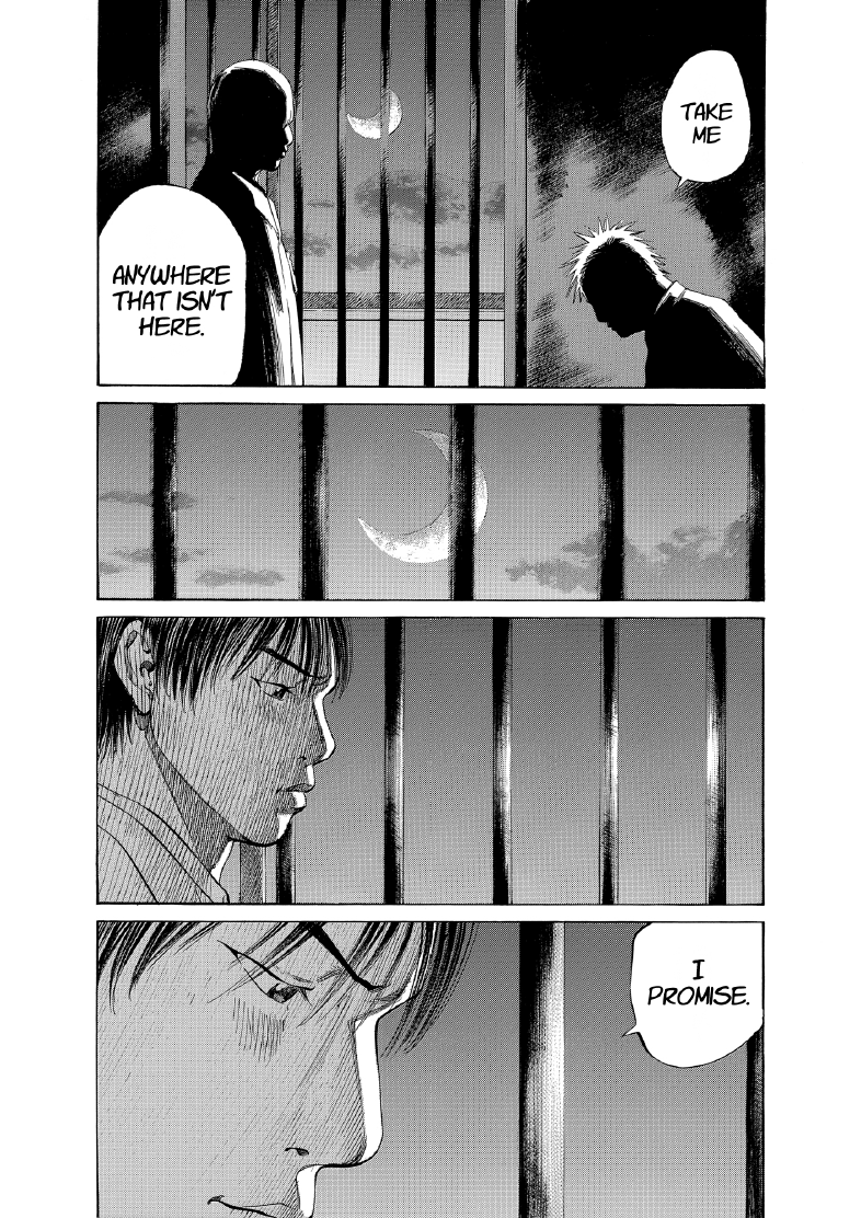 enbj009_page-175.png