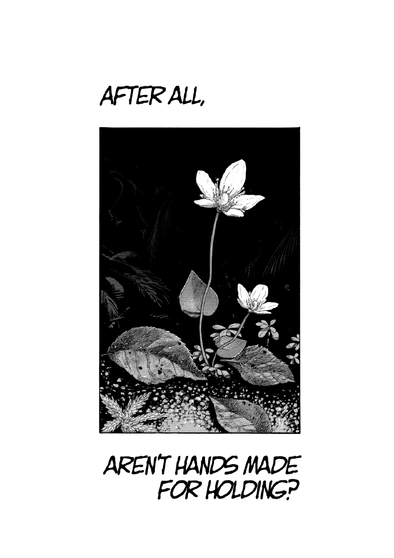 enbj008_page-242.png