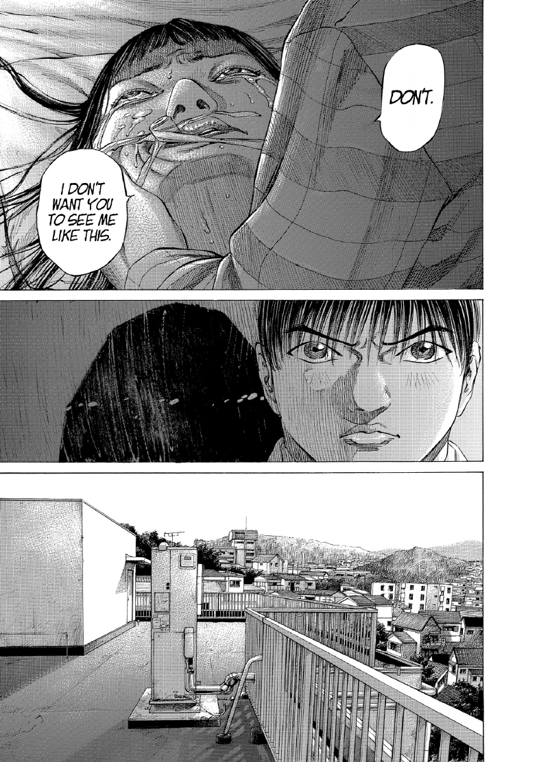 enbj012_page-055.png