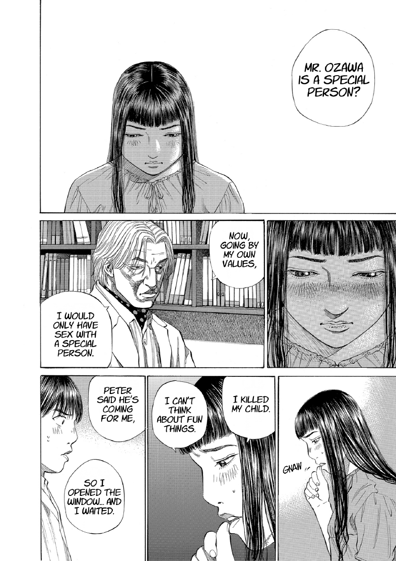 enbj011_page-128.png