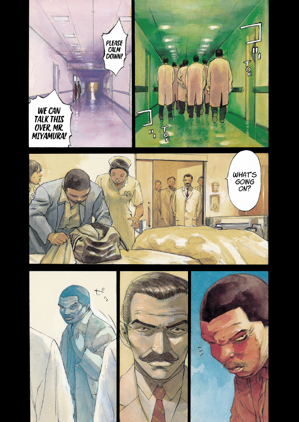 enbj002_page-094.png