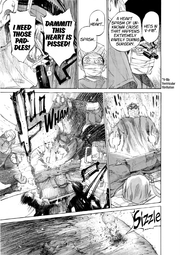 enbj002_page-187.png