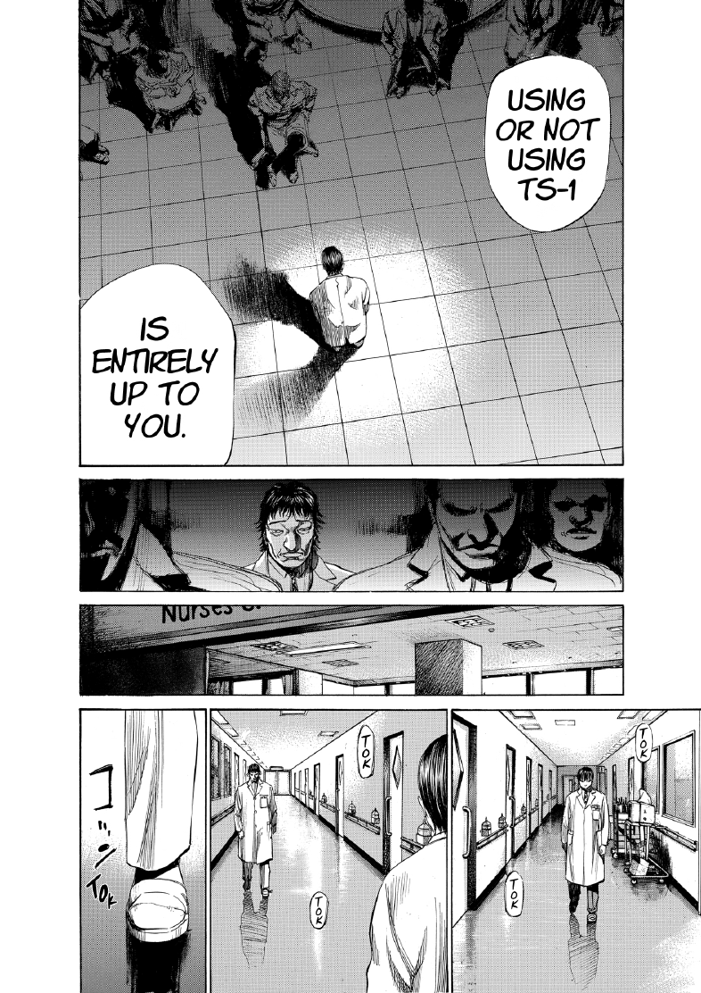 enbj007_page-168.png