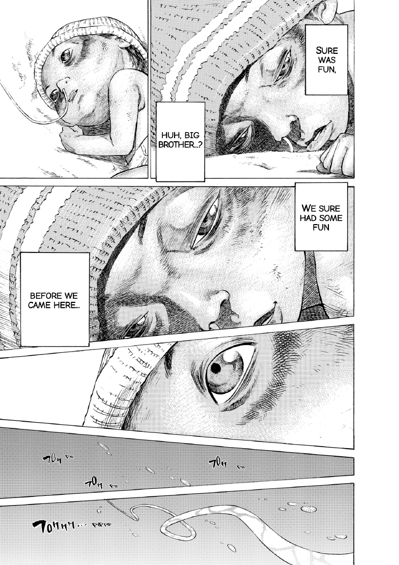 enbj004_page-127.png