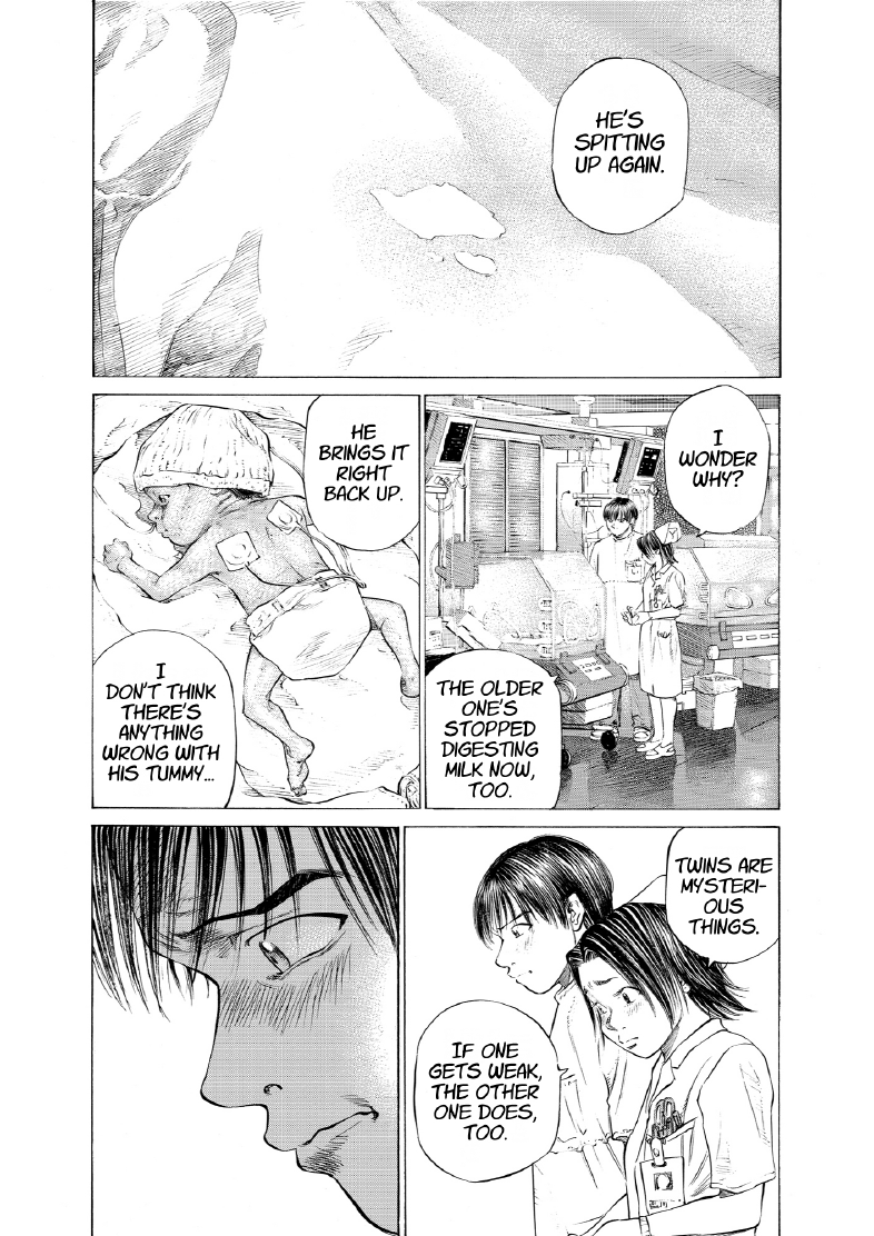 enbj004_page-047.png