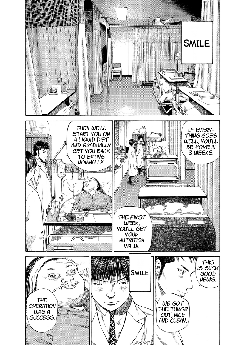 enbj005_page-201.png