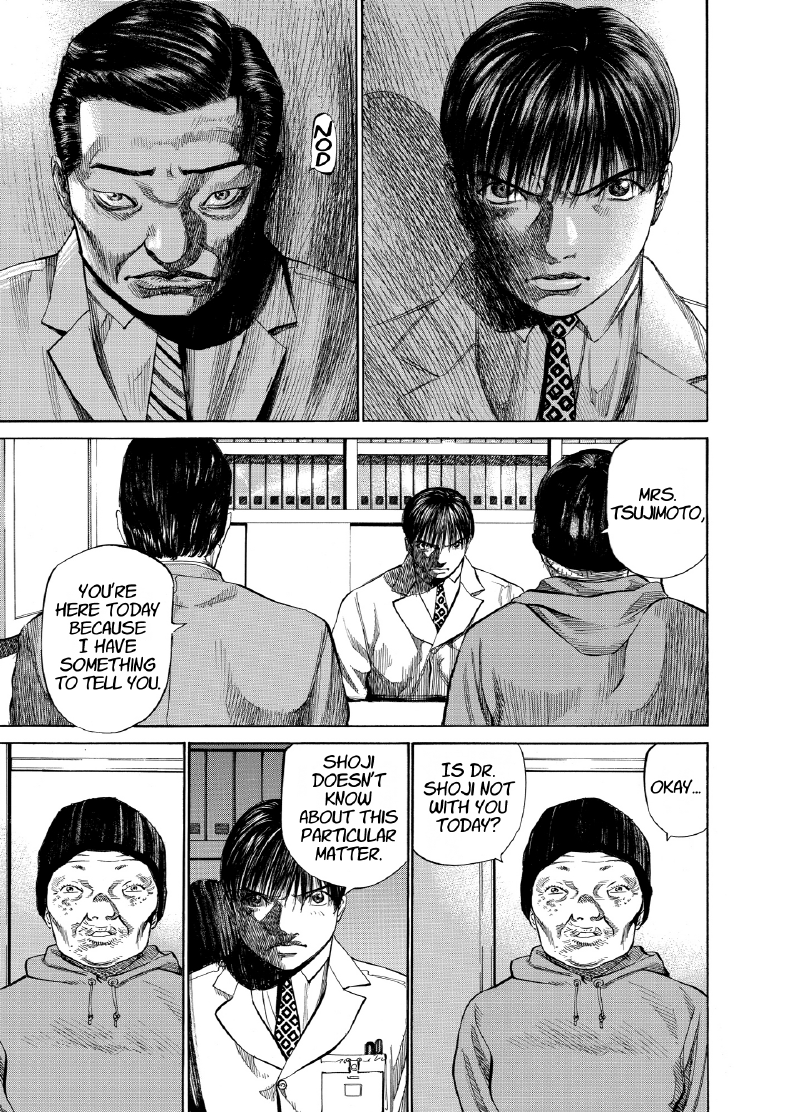 enbj007_page-127.png